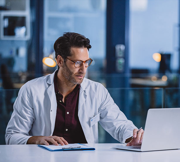 Mise en cause devant la CCI et assurance RCP - MACSF