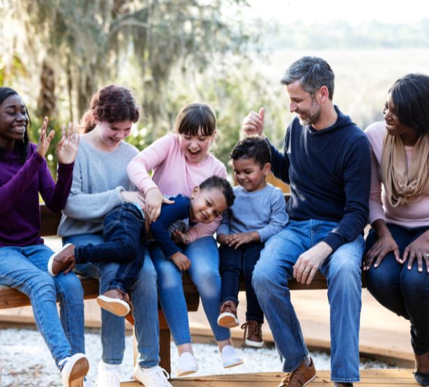 Budget des personnels hospitaliers : astuces pour la rentrée