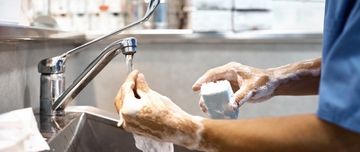 la gestion de l’eau en milieu hospitalier macsf