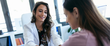 check up santé