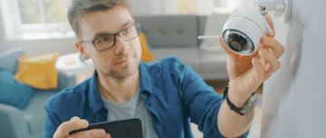 securiser son cabinet professionnel avec la macsf