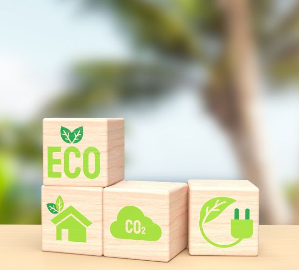 Immobilier et Loi Climat : les impacts sur votre bien de 2024 à 2025 avec la MACSF