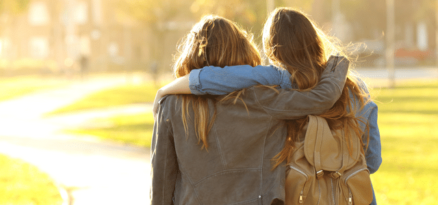 proteger vos proches assurances macsf