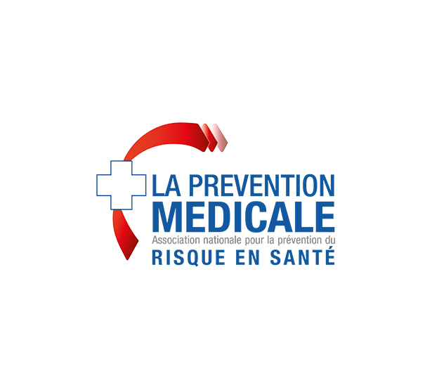 Site de La Prévention Médicale - MACSF