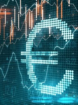 Taux rendement 2022 Fonds euros RES MACSF