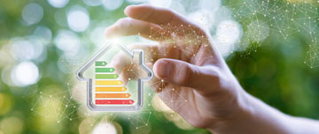 Loi climat : les dates clés pour le logement locations et ventes