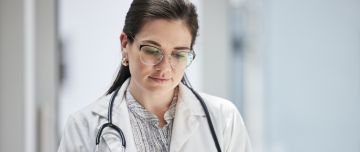 Medecin-salarie-macsf-