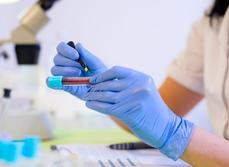 Analyses médicales | MACSF
