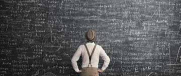 Calculez votre économie d'impôt avec la MACSF, c'est simple !