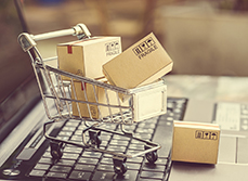 Une protection renforcée des consommateurs - MACSF