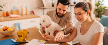 Les frais liés à l'assurance vie
