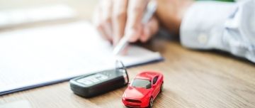 faire un devis assurance auto MACSF
