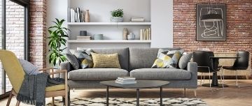 Assurance propriétaire non occupant: pourquoi et comment protéger son logement