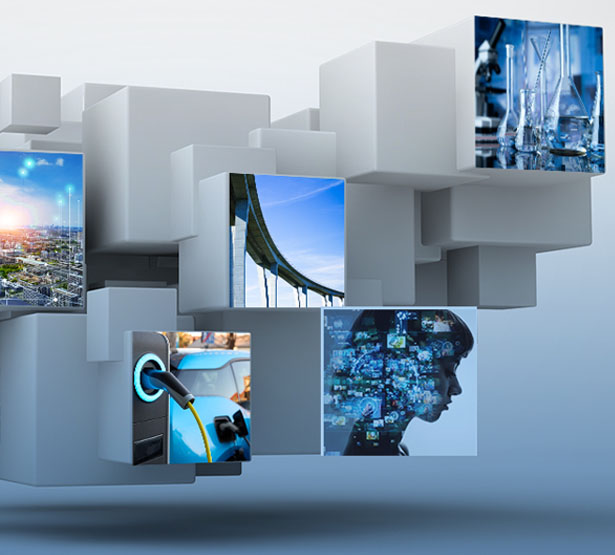 Unité de compte MACSF Objectif 2028 Edmond de Rothschild