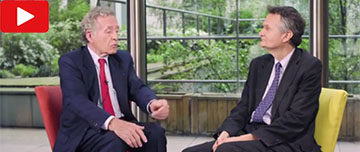 Dr Clotteau et Germain Decroix - MACSF