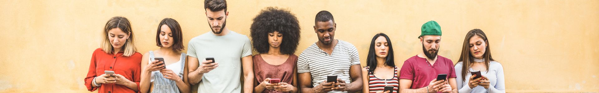 Chiffres cles addictions mutuelle ees
