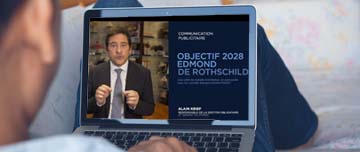 Comprendre le fonctionnement d'une unité de compte à échéance MACSF