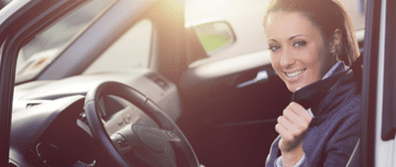 avantages assurance auto macsf