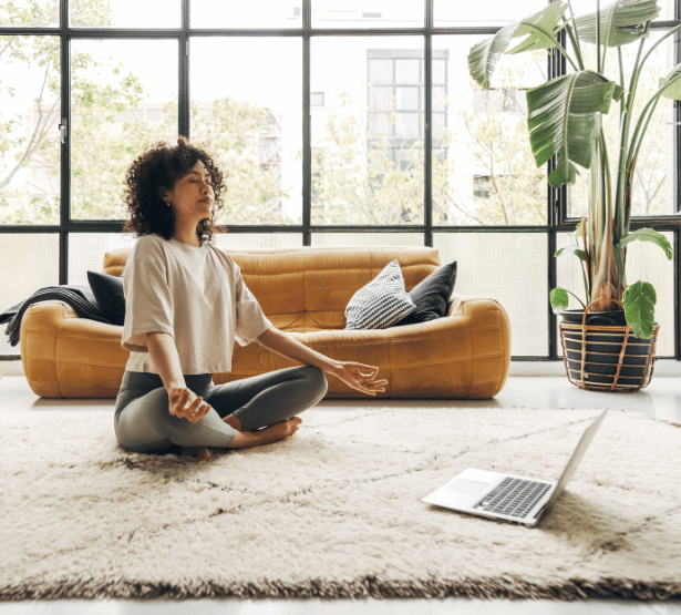 Maitriser son stress - conseils de la MACSF