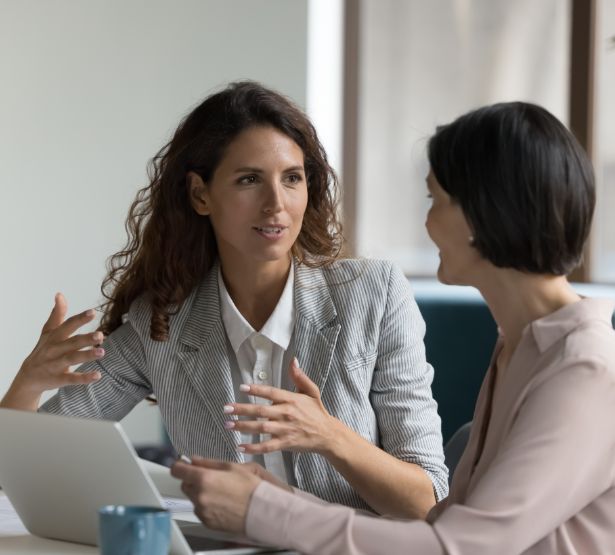 Assurance vie pour débutants : quel fonctionnement ?