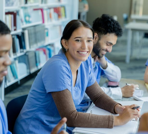 Assurance responsabilité civile professionnelle : Stage étudiant