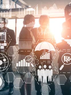 Découvrez les unités de compte de la gamme financière MACSF en vidéo