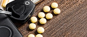 medicaments volant macsf