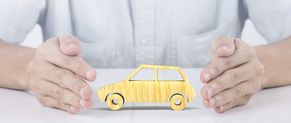 assurance auto MACSF
