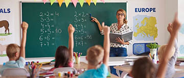 assurance-scolaire-MACSF