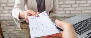 franchise en assurance MACSF