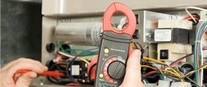 Surtension électrique MACSF