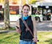 capucine sage femme assurance mobilite macsf
