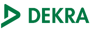DEKRA 