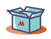 Services et formations MACSF