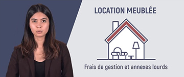 Location vente immobilier