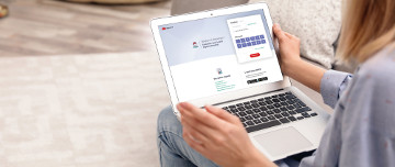 Espace personnel Anciens contrats retraite MACSF
