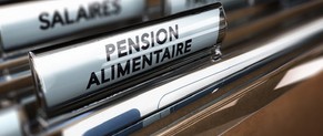 La pension alimentaire répond à l’obligation légale de contribuer à l’entretien et à l’éducation de ses enfants. Elle intervient le plus souvent en cas de divorce ou de séparation.
