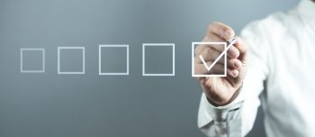 Profils investissement assurance vie