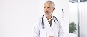 PERP PU-PH Praticien hospitalier MACSF