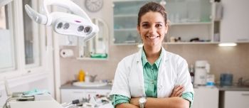 chirugien  dentiste MACSF