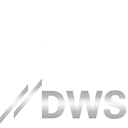 Logo DWS