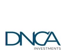 DNCA Finance