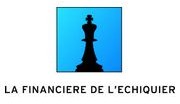 Logo La Financière de l'Echiquier