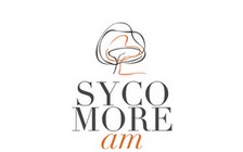 Logo Sycomore Asset Management