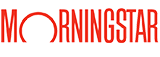 Morningstar
