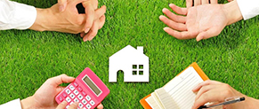 Refuser ou accepter succession dettes macsf