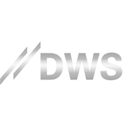 Logo DWS