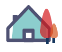 Assurance habitation