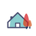 Assurance habitation
