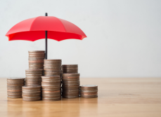 bilan agira prevoyance MACSF